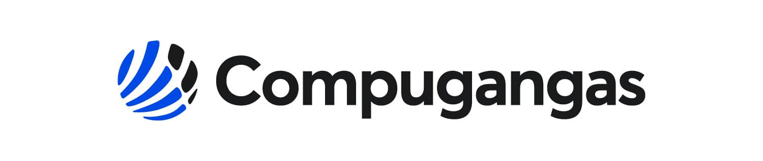 Compugangas Guatemala